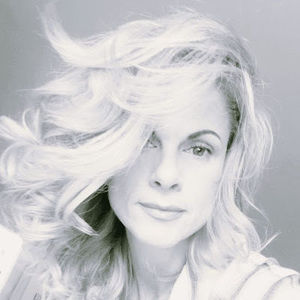 Meet your Posher, Jenny